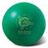 Promotional Green